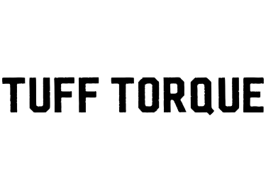 Tuff Torque